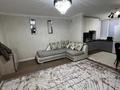 3-комнатная квартира · 78 м² · 4/5 этаж, Тулпар — Тулеметова , кайтпас Акжайық за 200 000 ₸ в Шымкенте — фото 5