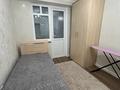 3-комнатная квартира · 78 м² · 4/5 этаж, Тулпар — Тулеметова , кайтпас Акжайық за 200 000 ₸ в Шымкенте — фото 6