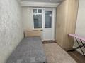 3-комнатная квартира · 78 м² · 4/5 этаж, Тулпар — Тулеметова , кайтпас Акжайық за 200 000 ₸ в Шымкенте — фото 7