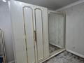 3-комнатная квартира · 78 м² · 4/5 этаж, Тулпар — Тулеметова , кайтпас Акжайық за 200 000 ₸ в Шымкенте — фото 8