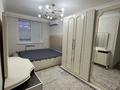 3-комнатная квартира · 78 м² · 4/5 этаж, Тулпар — Тулеметова , кайтпас Акжайық за 200 000 ₸ в Шымкенте — фото 10