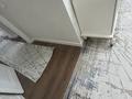 3-комнатная квартира · 78 м² · 4/5 этаж, Тулпар — Тулеметова , кайтпас Акжайық за 200 000 ₸ в Шымкенте — фото 11