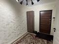 3-комнатная квартира · 78 м² · 4/5 этаж, Тулпар — Тулеметова , кайтпас Акжайық за 200 000 ₸ в Шымкенте — фото 12