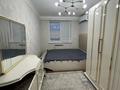 3-комнатная квартира · 78 м² · 4/5 этаж, Тулпар — Тулеметова , кайтпас Акжайық за 200 000 ₸ в Шымкенте — фото 15