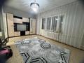 1-комнатная квартира · 48.2 м² · 9/12 этаж, мкр Аксай-1 4а — Толе би Саина за 220 000 ₸ в Алматы, Ауэзовский р-н