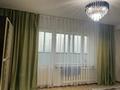 1-комнатная квартира · 48.2 м² · 9/12 этаж, мкр Аксай-1 4а — Толе би Саина за 220 000 ₸ в Алматы, Ауэзовский р-н — фото 2