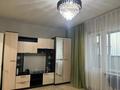 1-комнатная квартира · 48.2 м² · 9/12 этаж, мкр Аксай-1 4а — Толе би Саина за 220 000 ₸ в Алматы, Ауэзовский р-н — фото 3