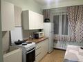 1-комнатная квартира · 48.2 м² · 9/12 этаж, мкр Аксай-1 4а — Толе би Саина за 220 000 ₸ в Алматы, Ауэзовский р-н — фото 6