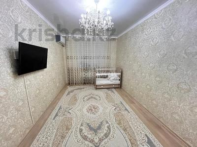 1-бөлмелі пәтер, 39 м², 5/6 қабат, 32В мкр, 32В ш/а., бағасы: 11.7 млн 〒 в Актау, 32В мкр