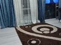 3-бөлмелі пәтер · 100 м² · 9/10 қабат, Сейфуллина 51/24, бағасы: 300 000 ₸ в Алматы, Турксибский р-н