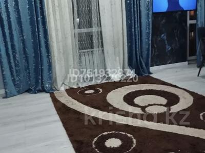 3-бөлмелі пәтер · 100 м² · 9/10 қабат, Сейфуллина 51/24, бағасы: 300 000 ₸ в Алматы, Турксибский р-н