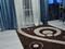 3-бөлмелі пәтер · 100 м² · 9/10 қабат, Сейфуллина 51/24, бағасы: 300 000 ₸ в Алматы, Турксибский р-н