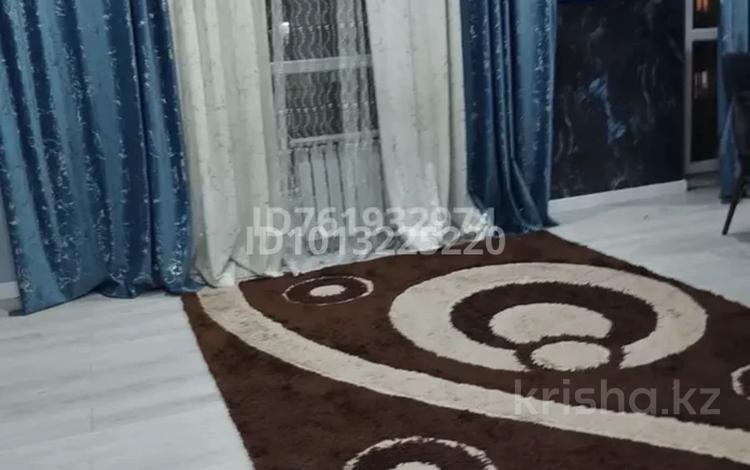 3-бөлмелі пәтер · 100 м² · 9/10 қабат, Сейфуллина 51/24, бағасы: 300 000 ₸ в Алматы, Турксибский р-н — фото 2