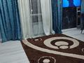 3-бөлмелі пәтер · 100 м² · 9/10 қабат, Сейфуллина 51/24, бағасы: 300 000 ₸ в Алматы, Турксибский р-н — фото 4