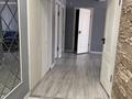 3-бөлмелі пәтер · 100 м² · 9/10 қабат, Сейфуллина 51/24, бағасы: 300 000 ₸ в Алматы, Турксибский р-н — фото 5