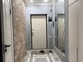 3-бөлмелі пәтер · 100 м² · 9/10 қабат, Сейфуллина 51/24, бағасы: 300 000 ₸ в Алматы, Турксибский р-н — фото 6