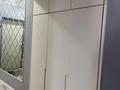 3-бөлмелі пәтер · 100 м² · 9/10 қабат, Сейфуллина 51/24, бағасы: 300 000 ₸ в Алматы, Турксибский р-н — фото 7