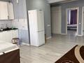 3-бөлмелі пәтер · 100 м² · 9/10 қабат, Сейфуллина 51/24, бағасы: 300 000 ₸ в Алматы, Турксибский р-н — фото 8
