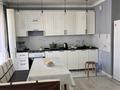 3-бөлмелі пәтер · 100 м² · 9/10 қабат, Сейфуллина 51/24, бағасы: 300 000 ₸ в Алматы, Турксибский р-н — фото 9