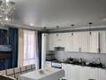 3-бөлмелі пәтер · 100 м² · 9/10 қабат, Сейфуллина 51/24, бағасы: 300 000 ₸ в Алматы, Турксибский р-н — фото 10