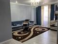 3-бөлмелі пәтер · 100 м² · 9/10 қабат, Сейфуллина 51/24, бағасы: 300 000 ₸ в Алматы, Турксибский р-н — фото 11