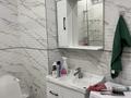 3-бөлмелі пәтер · 100 м² · 9/10 қабат, Сейфуллина 51/24, бағасы: 300 000 ₸ в Алматы, Турксибский р-н — фото 12