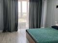 3-бөлмелі пәтер · 100 м² · 9/10 қабат, Сейфуллина 51/24, бағасы: 300 000 ₸ в Алматы, Турксибский р-н — фото 13