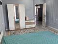 3-бөлмелі пәтер · 100 м² · 9/10 қабат, Сейфуллина 51/24, бағасы: 300 000 ₸ в Алматы, Турксибский р-н — фото 14