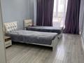 3-бөлмелі пәтер · 100 м² · 9/10 қабат, Сейфуллина 51/24, бағасы: 300 000 ₸ в Алматы, Турксибский р-н — фото 15
