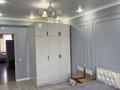 3-бөлмелі пәтер · 100 м² · 9/10 қабат, Сейфуллина 51/24, бағасы: 300 000 ₸ в Алматы, Турксибский р-н — фото 16