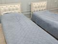 3-бөлмелі пәтер · 100 м² · 9/10 қабат, Сейфуллина 51/24, бағасы: 300 000 ₸ в Алматы, Турксибский р-н — фото 2