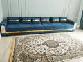 3-бөлмелі пәтер · 100 м² · 9/10 қабат, Сейфуллина 51/24, бағасы: 300 000 ₸ в Алматы, Турксибский р-н — фото 3