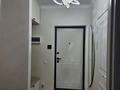 1-комнатная квартира · 36.8 м² · 3/12 этаж, мкр Шымсити квартал 189 — арман қала Bl груп за 20 млн ₸ в Шымкенте, Абайский р-н