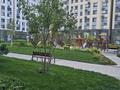 1-комнатная квартира · 36.8 м² · 3/12 этаж, мкр Шымсити квартал 189 — арман қала Bl груп за 20 млн ₸ в Шымкенте, Абайский р-н — фото 11