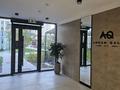 1-комнатная квартира · 36.8 м² · 3/12 этаж, мкр Шымсити квартал 189 — арман қала Bl груп за 20 млн ₸ в Шымкенте, Абайский р-н — фото 12