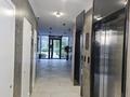1-комнатная квартира · 36.8 м² · 3/12 этаж, мкр Шымсити квартал 189 — арман қала Bl груп за 20 млн ₸ в Шымкенте, Абайский р-н — фото 13