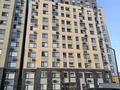 1-комнатная квартира · 36.8 м² · 3/12 этаж, мкр Шымсити квартал 189 — арман қала Bl груп за 20 млн ₸ в Шымкенте, Абайский р-н — фото 14