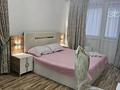 1-комнатная квартира · 36.8 м² · 3/12 этаж, мкр Шымсити квартал 189 — арман қала Bl груп за 20 млн ₸ в Шымкенте, Абайский р-н — фото 3