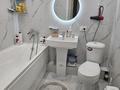 1-комнатная квартира · 36.8 м² · 3/12 этаж, мкр Шымсити квартал 189 — арман қала Bl груп за 20 млн ₸ в Шымкенте, Абайский р-н — фото 7