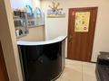 Солярий · 30 м², бағасы: 2.5 млн ₸ в Усть-Каменогорске — фото 4