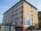 2-комнатная квартира · 71 м² · 4/5 этаж, Мустафина 40 за 24.5 млн 〒 в Астане, Алматы р-н