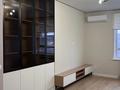 2-комнатная квартира · 56.6 м² · 5/18 этаж, Утепова 31 — 20-линия-Утепова за 370 000 ₸ в Алматы, Бостандыкский р-н — фото 4