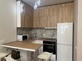 2-комнатная квартира · 56.6 м² · 5/18 этаж, Утепова 31 — 20-линия-Утепова за 370 000 ₸ в Алматы, Бостандыкский р-н — фото 7