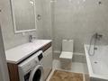2-комнатная квартира · 56.6 м² · 5/18 этаж, Утепова 31 — 20-линия-Утепова за 370 000 ₸ в Алматы, Бостандыкский р-н — фото 9