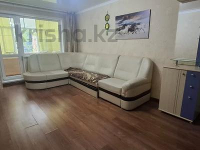 1-бөлмелі пәтер · 31 м² · 3 қабат, Нурсултана Назарбаева, бағасы: 14 млн ₸ в Петропавловске