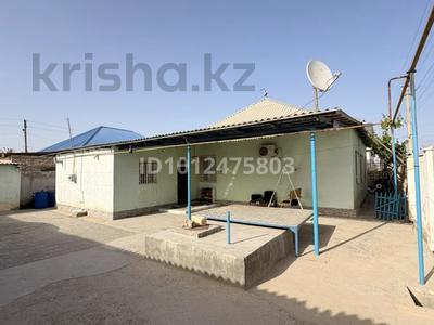 Дача · 5 комнат · 170 м² · 3 сот., Гүлмайса 13 — Басқұдық за 21 млн ₸ в Актау