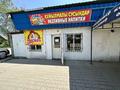 Магазины и бутики • 150 м² за 90 млн 〒 в Байтереке (Новоалексеевке) — фото 13