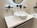 3-комнатная квартира · 90 м² · 14/14 этаж, ул. Абикена Бектурова за 73 млн ₸ в Астане, Есильский р-н — фото 15