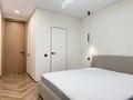 3-комнатная квартира · 90 м² · 14/14 этаж, ул. Абикена Бектурова за 73 млн ₸ в Астане, Есильский р-н — фото 20