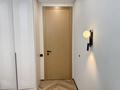 3-комнатная квартира · 90 м² · 14/14 этаж, ул. Абикена Бектурова за 73 млн ₸ в Астане, Есильский р-н — фото 22